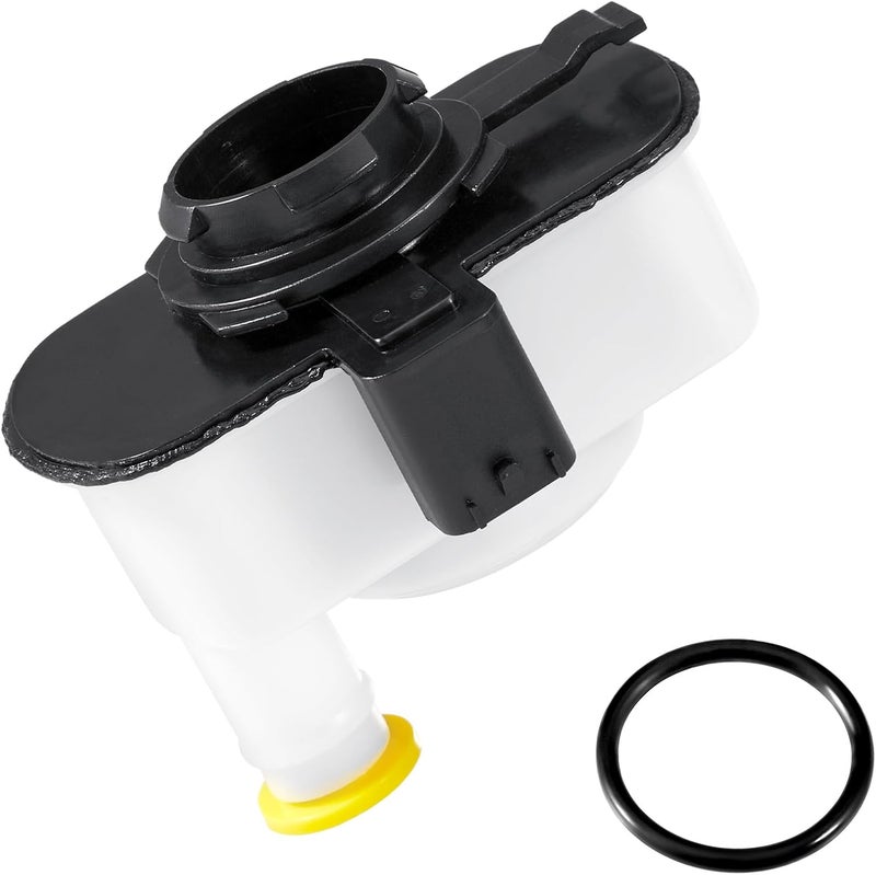 Gedlex 310-219 Evaporative Emissions System Leak Detection Pump Compatible with 2007-2019 Dodge Durango Nitro Ram 1500 Promaster J eep Liberty Grand Fiat 500 Cherokee Chrys ler Aspen 4B1593 ESM1003 - Image 1